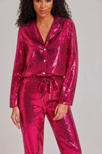 Load image into Gallery viewer, Riley Co-ord