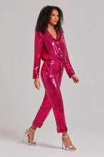 Load image into Gallery viewer, Riley Co-ord