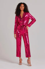 Load image into Gallery viewer, Riley Co-ord