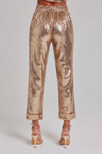 Load image into Gallery viewer, Riley Co-ord in Golden