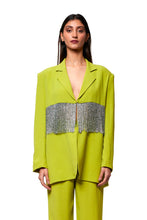 Load image into Gallery viewer, Dahlia Co-ord