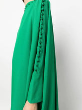 Load image into Gallery viewer, Fiona