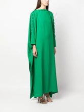 Load image into Gallery viewer, Fiona