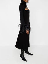 Load image into Gallery viewer, Clementine Dream