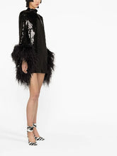 Load image into Gallery viewer, Faye LBD