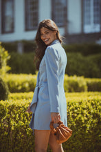 Load image into Gallery viewer, Lillian Dress