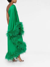 Load image into Gallery viewer, Felicity