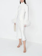 Load image into Gallery viewer, Dakota