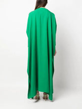 Load image into Gallery viewer, Fiona