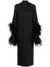 Load image into Gallery viewer, Georgia