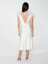 Load image into Gallery viewer, Dahlia Dress