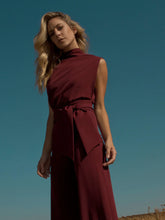 Load image into Gallery viewer, Anna Jumpsuit