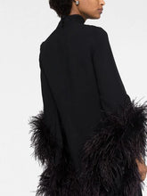 Load image into Gallery viewer, Georgia