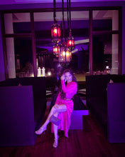 Load image into Gallery viewer, Hornet in Hot Pink