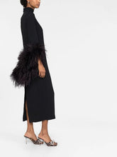 Load image into Gallery viewer, Georgia