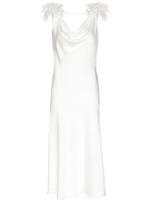 Load image into Gallery viewer, Dahlia Dress