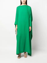 Load image into Gallery viewer, Fiona