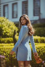 Load image into Gallery viewer, Lillian Dress