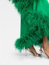 Load image into Gallery viewer, Felicity