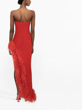 Load image into Gallery viewer, Moschino Dreams