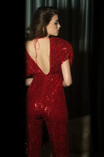 Load image into Gallery viewer, Lacita Jumpsuit