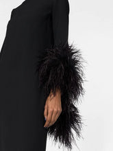 Load image into Gallery viewer, Georgia