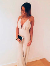 Load image into Gallery viewer, Aarya Jumpsuit