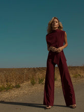 Load image into Gallery viewer, Anna Jumpsuit