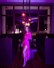 Load image into Gallery viewer, Hornet in Hot Pink