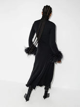 Load image into Gallery viewer, Clementine Dream