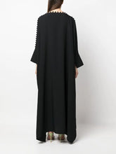 Load image into Gallery viewer, Fiona in Black