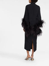 Load image into Gallery viewer, Georgia