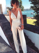 Load image into Gallery viewer, Aarya Jumpsuit