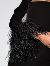 Load image into Gallery viewer, Clementine Dream