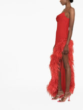 Load image into Gallery viewer, Moschino Dreams