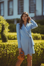 Load image into Gallery viewer, Lillian Dress