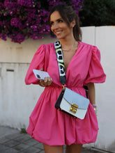 Load image into Gallery viewer, Stella Candy Dress