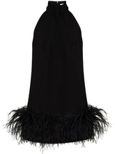 Load image into Gallery viewer, Cynthia Knot Me Hot