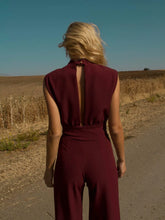 Load image into Gallery viewer, Anna Jumpsuit