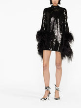 Load image into Gallery viewer, Faye LBD