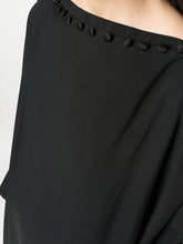 Load image into Gallery viewer, Fiona in Black