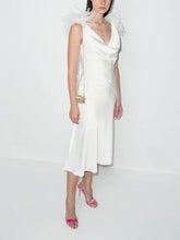 Load image into Gallery viewer, Dahlia Dress