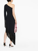 Load image into Gallery viewer, Zaamo Dress