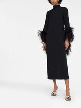 Load image into Gallery viewer, Georgia