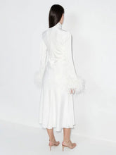 Load image into Gallery viewer, Dakota