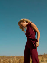 Load image into Gallery viewer, Anna Jumpsuit
