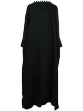 Load image into Gallery viewer, Fiona in Black