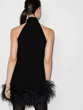 Load image into Gallery viewer, Cynthia Knot Me Hot