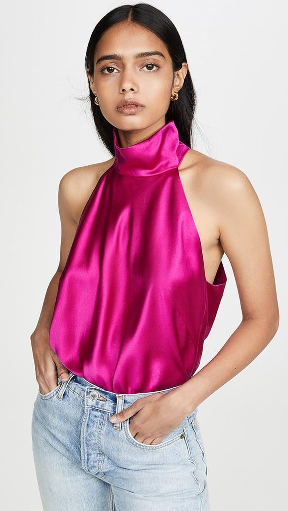J’adore Top