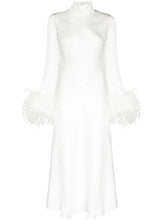 Load image into Gallery viewer, Dakota